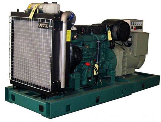 陆川柴油发电机 陆川柴油发电机